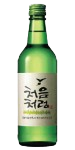 Soju 