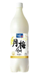 Walmae Makgeolli