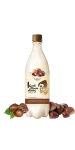 Chestnut Makgeolli